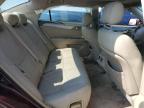 2007 Toyota Avalon Xl for Sale in Montgomery, AL - Side