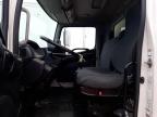 2016 Hino 258/268  for Sale in Colton, CA - Rear End