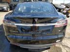 Los Angeles, CA에서 판매 중인 2014 Tesla Model S  - Side