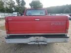 1995 Ford F150  na sprzedaż w Hampton, VA - Normal Wear