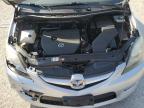 2009 Mazda 5  na sprzedaż w San Antonio, TX - Front End