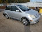 2005 Toyota Scion Xa  на продаже в London, ON - Rear End