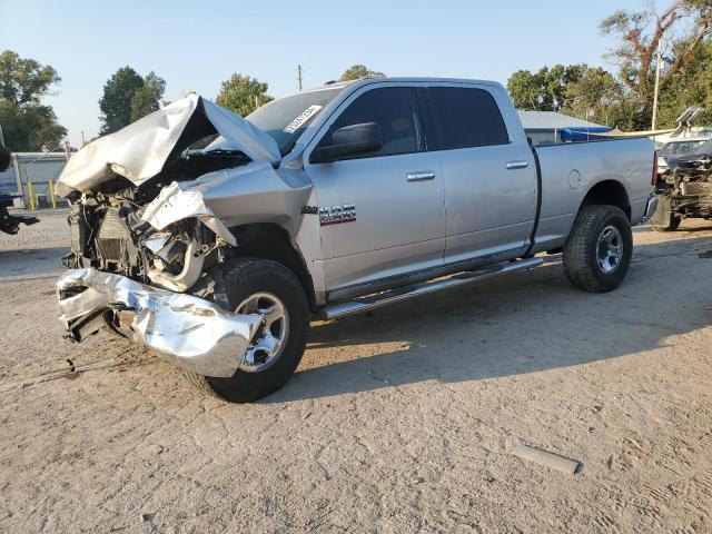 2013 Ram 2500 Slt