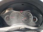 2008 Subaru Outback 2.5I Limited de vânzare în Candia, NH - Side