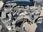 2022 Ford Mustang Gt للبيع في Bakersfield، CA - Front End