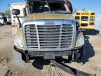 2018 FREIGHTLINER CASCADIA 125  for sale at Copart KS - WICHITA