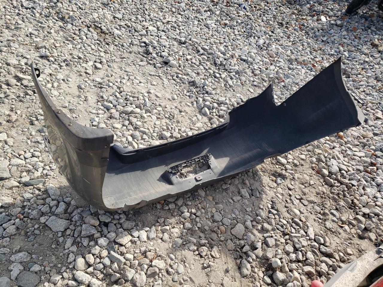 2007 Infiniti G35 VIN: JNKBV61F97M823494 Lot: 77786194