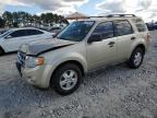 2010 Ford Escape Xlt zu verkaufen in Loganville, GA - Front End