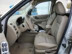 2005 Ford Escape Xlt en Venta en Woodburn, OR - Side