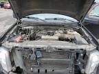 2013 Ford F150 Super Cab იყიდება Portland-ში, OR - Rear End