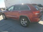 2011 Jeep Grand Cherokee Limited zu verkaufen in Farr West, UT - Normal Wear