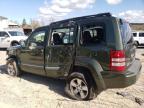 Chatham, VA에서 판매 중인 2009 Jeep Liberty Sport - All Over