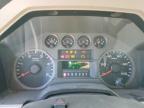 2008 Ford F250 Super Duty იყიდება San Martin-ში, CA - Minor Dent/Scratches