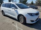 2020 Chrysler Pacifica Touring L Plus for Sale in Rancho Cucamonga, CA - Side