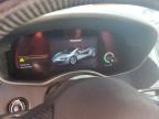 2019 Mclaren Automotive 570S  en Venta en Opa Locka, FL - Front End