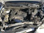 2011 Toyota Rav4  en Venta en Phoenix, AZ - Front End