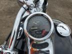 2002 HARLEY-DAVIDSON FXSTD  for sale at Copart QC - MONTREAL