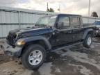 2020 Jeep Gladiator Sport for Sale in Littleton, CO - Side