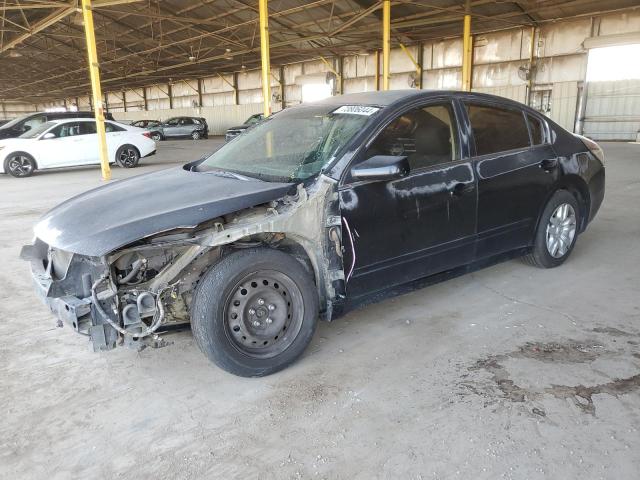 2010 Nissan Altima Base for Sale in Phoenix, AZ - Front End