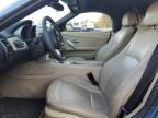 2005 Bmw Z4 2.5 за продажба в Glassboro, NJ - Mechanical