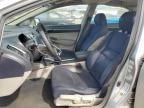 2008 Honda Civic Hybrid للبيع في Sun Valley، CA - Front End