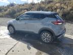 2023 Nissan Kicks Sv de vânzare în Reno, NV - Undercarriage