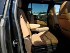 2022 Cadillac Escalade Esv Sport for Sale in Glassboro, NJ - Front End