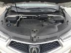 2019 Acura Mdx Advance للبيع في West Warren، MA - Side