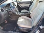 Greenwood, NE에서 판매 중인 2016 Mazda 6 Touring - Side