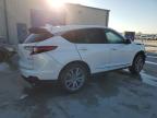 2020 Acura Rdx Technology for Sale in Haslet, TX - Rear End