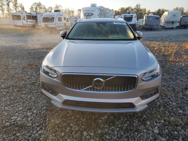 YV4062NY0R1192551 Volvo V90 CROSS 5