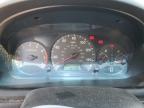 2002 Honda Accord Lx на продаже в Tucson, AZ - Front End