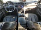 2021 Jeep Grand Cherokee L Limited for Sale in Mentone, CA - Front End
