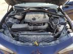 2017 Alfa Romeo Giulia Q4 for Sale in Greenwood, NE - Front End