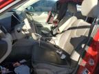 2008 Subaru Impreza 2.5I for Sale in Brighton, CO - Front End