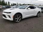 2018 Chevrolet Camaro Ss for Sale in Portland, OR - Stripped