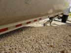 2018 Vantage End Dump for Sale in San Antonio, TX - All Over