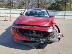 2019 Mazda Cx-5 Touring na sprzedaż w Brookhaven, NY - Front End