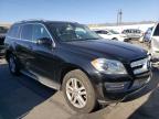 2014 Mercedes-Benz Gl 450 4Matic للبيع في Littleton، CO - Rear End