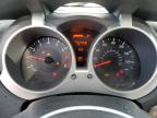 2016 Nissan Juke S na sprzedaż w Elgin, IL - Side