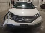 2013 Honda Cr-V Exl იყიდება Avon-ში, MN - Front End