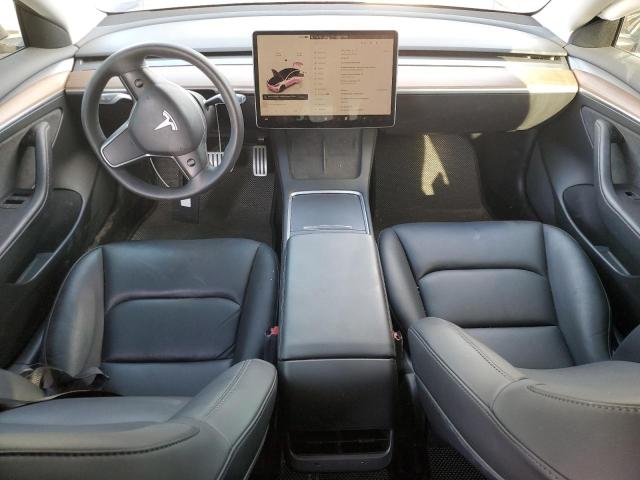 5YJ3E1EC8NF260677 Tesla Model 3  8