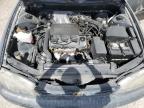 1996 Toyota Camry Le იყიდება Apopka-ში, FL - Side