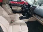 2017 Subaru Outback 3.6R Limited იყიდება Anchorage-ში, AK - All Over