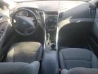 2011 Hyundai Sonata Gls за продажба в Waldorf, MD - Front End