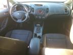 2016 Kia Forte Lx for Sale in Oklahoma City, OK - Front End