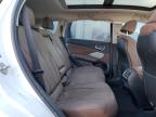 2020 Acura Rdx Technology for Sale in Haslet, TX - Rear End