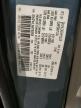 2006 Dodge Grand Caravan Sxt de vânzare în Billings, MT - Front End