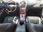 2009 Lexus Es 350 продається в Fairburn, GA - Mechanical