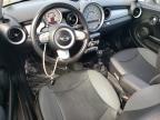 2010 Mini Cooper  for Sale in Hampton, VA - Minor Dent/Scratches